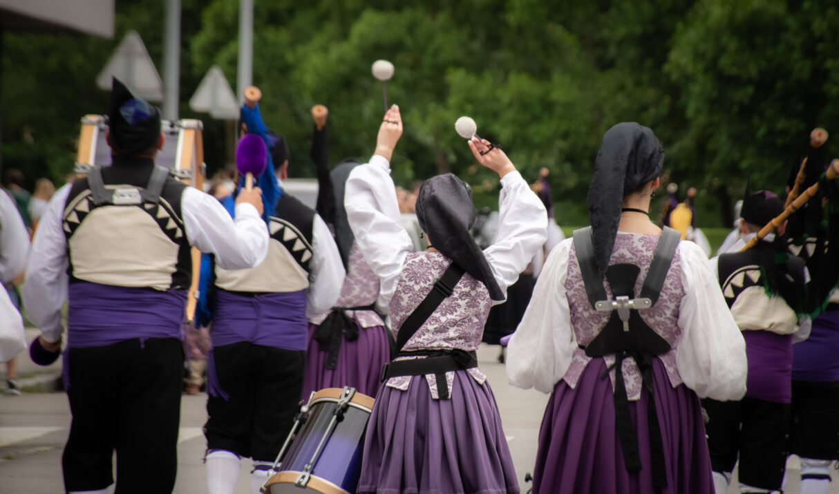Consejos para Sentirte Cómodo en tu Sesión de Fotos
